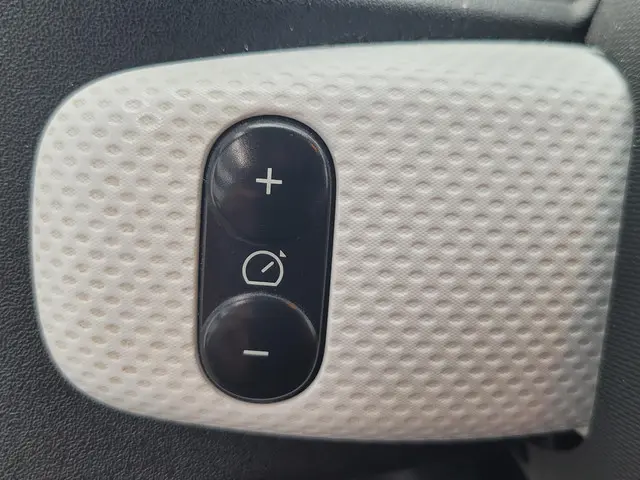 Renault Twingo 1.0 SCe Collection 2018 Benzine 18