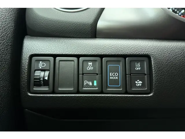 Suzuki Vitara 1.5 Hybrid Select 2025 Hybride Benzine 26