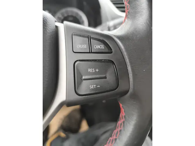 Suzuki Swift 1.2 Bandit 2013 Benzine 18