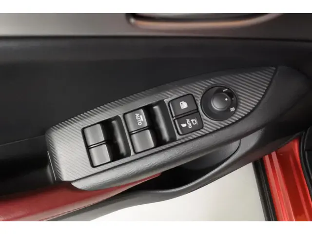 Mazda CX-3 2.0 120pk SkyLease GT 2017 Benzine 13