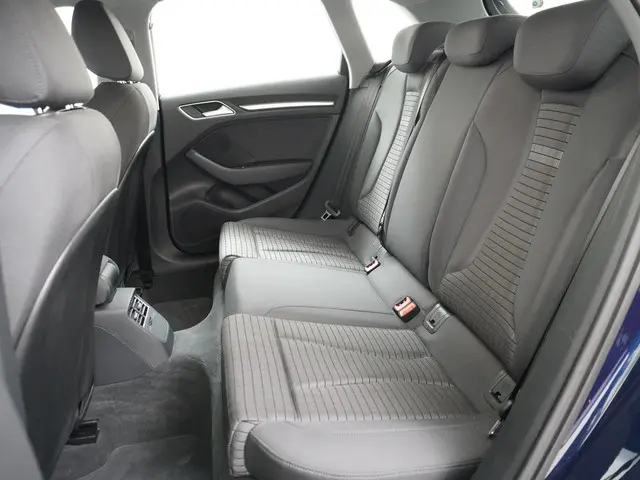 Audi A3 Sportback 30 TFSI Advance 2020 Benzine 20