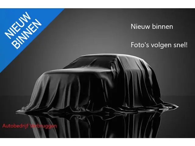 Toyota Yaris Cross 1.5 Hybrid Active 2024 Hybride Benzine