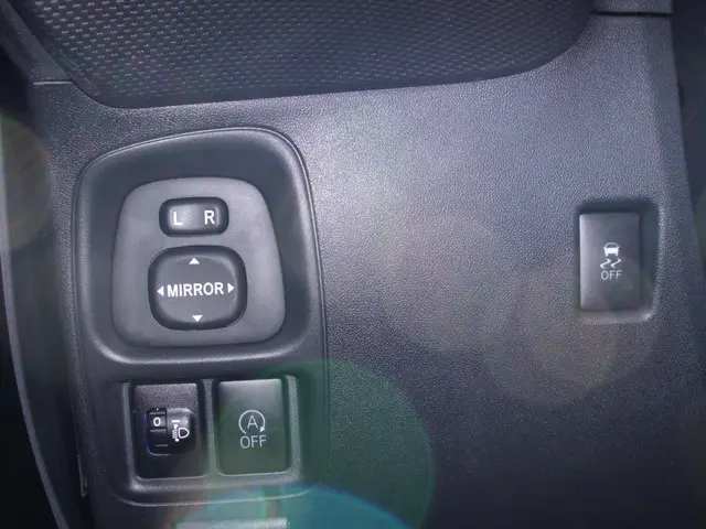 Citroën C1 1.0 VTi Airscape Shine 2018 Benzine 21