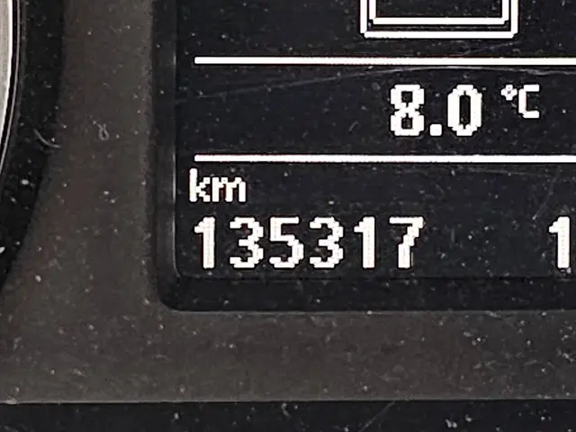 Volkswagen Amarok 3.0 TDI 2019 Diesel 9