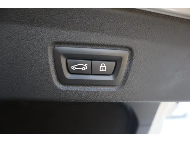 BMW i4 M50 2023 Elektrisch 28