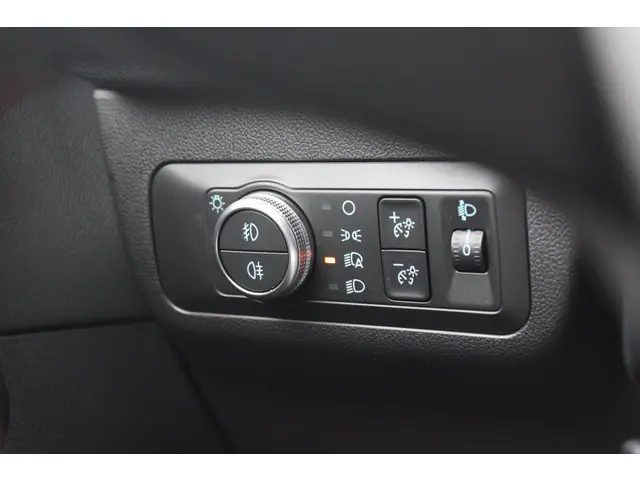 Ford Kuga 1.5 EcoBoost ST-Line 2020 Benzine 19