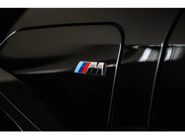 BMW X1 xDrive30e 2024 Hybride Benzine 41