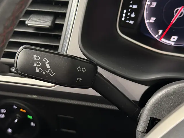 SEAT Ateca 1.5 TSI FR Business Intense 2022 Benzine 21