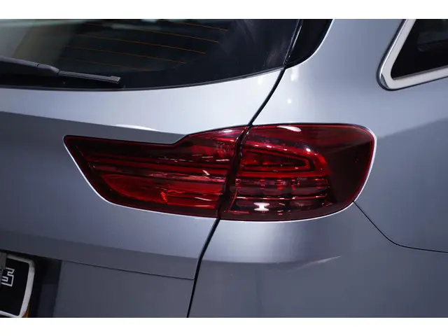 Kia Ceed Sportswagon 1.0 T-GDi DynamicLine 2022 Benzine 17