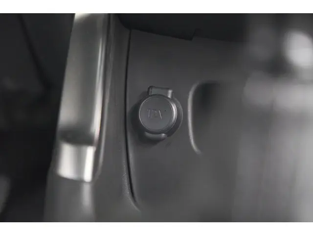 Citroën C3 Aircross PureTech 110 Feel 2023 Benzine 47