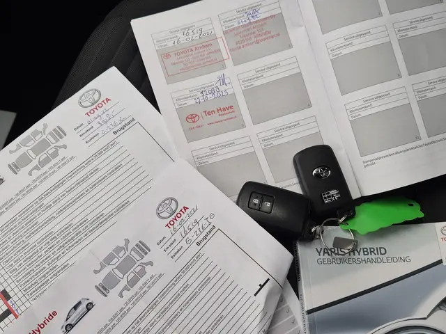 Toyota Yaris 1.5 Hybrid Dynamic 2019 Hybride Benzine 53