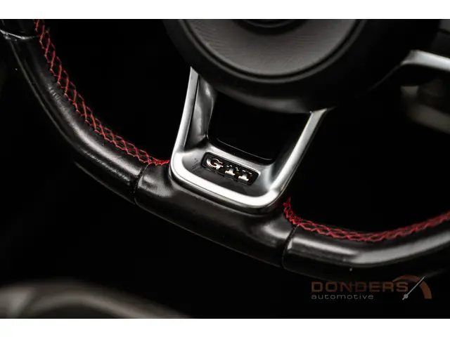 Volkswagen Polo 2.0 TSI GTI / Pano / Garantie! 2019 Benzine 41