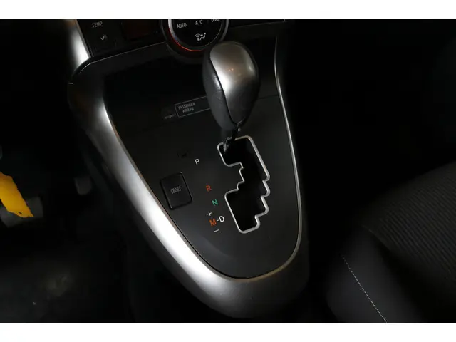 Toyota Verso 1.8 VVT-i Business 2013 Benzine 20