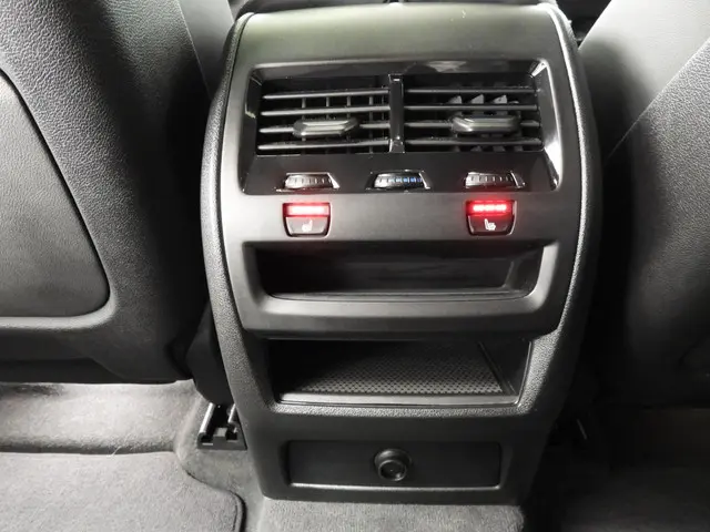 BMW X6 xDrive 30d 2024 Diesel 24