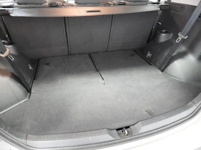 Toyota Verso 1.6 VVT-i Dynamic 7-Pers. 2016 Benzine 23