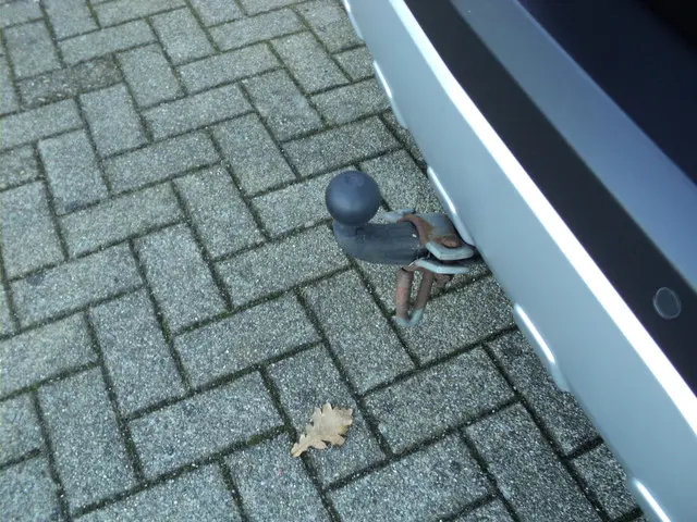 Opel Mokka 1.4 T Innovation | 72.184 KM NAP | 2016 Benzine 19