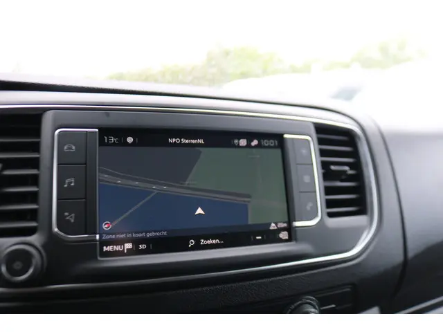 Citroën ë-Jumpy L2 136 75 kWh 2023 Elektrisch 27