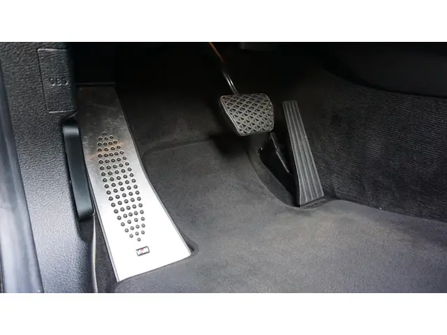 BMW X3 xDrive 20i 184pk M-Sport 2017 Benzine 41