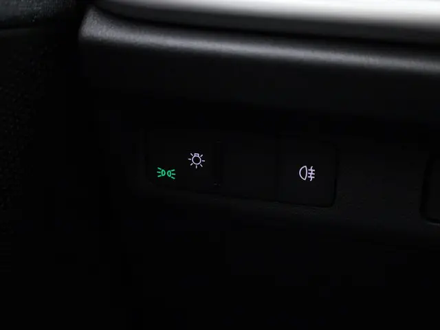 Škoda Elroq 60 Business Edition Tour 2025 Elektrisch 13