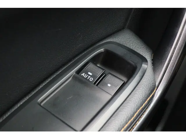 Ford Ranger 2.0 EcoBlue Wildtrak Supercab 2020 Diesel 35