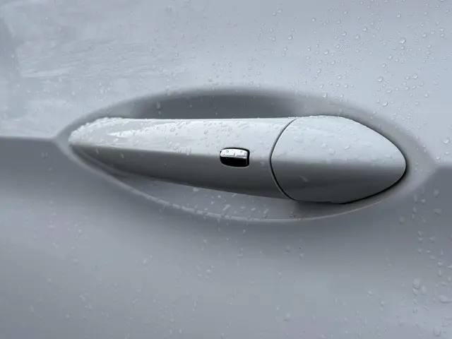 Opel Astra 1.0 Innovation 2018 Benzine 34