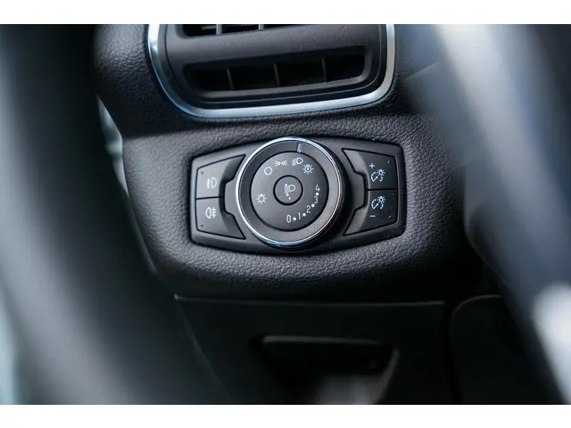Ford B-MAX 1.0 EcoBoost Titanium 2014 Benzine 23