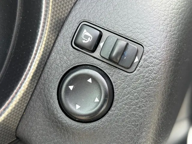 Nissan QASHQAI DIG-T 160 DCT N-Connecta 2019 Benzine 41