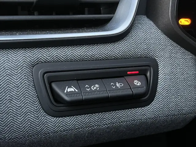 Renault Clio 1.0 TCe 90 Techno 2024 Benzine 31