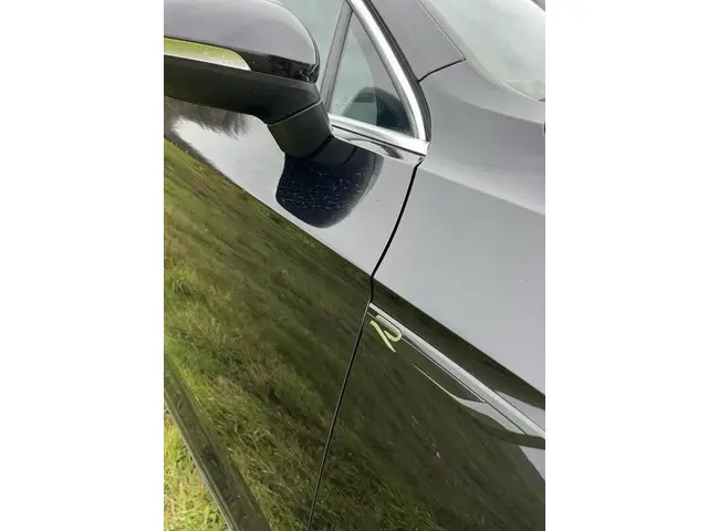 Volkswagen Passat Variant 2.0 TDI Business 2020 Diesel 16