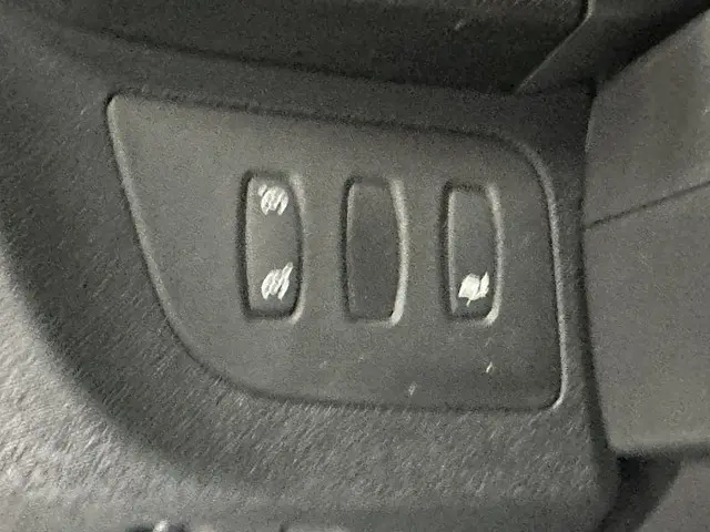 Renault Kangoo 1.2 TCe 115 EDC Comfort 2018 Benzine 22