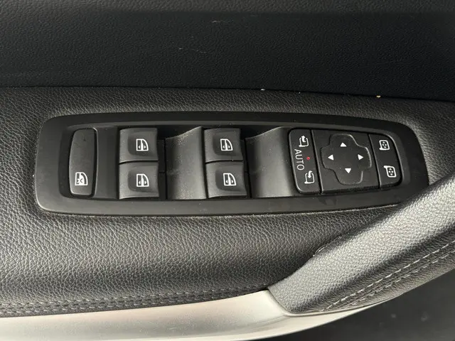 Renault Kadjar 1.3 TCe Intens 2020 Benzine 16