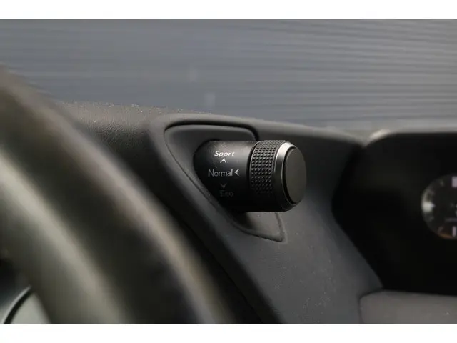 Lexus UX 250h Business Line 2020 Hybride Benzine 21