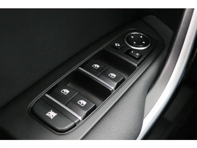 Kia Ceed 1.4 T-GDI GT-Line Automaat 2020 Benzine 33