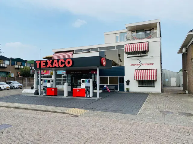 Toyota Aygo X 1.0 VVT-i MT Play 2024 Benzine 17