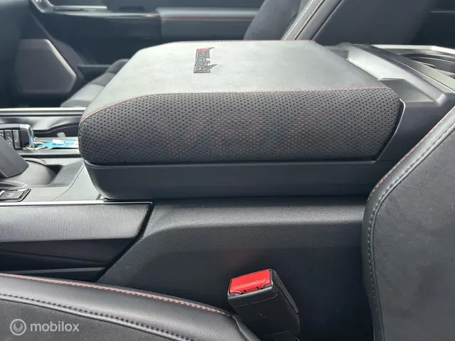 Ford F-150 USA Raptor R 2024 Benzine 47