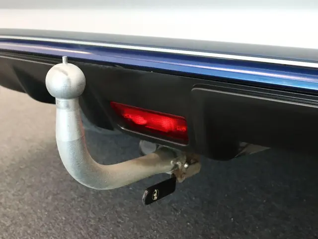 Nissan Leaf e+ Tekna 62 kWh 2019 Elektrisch 21