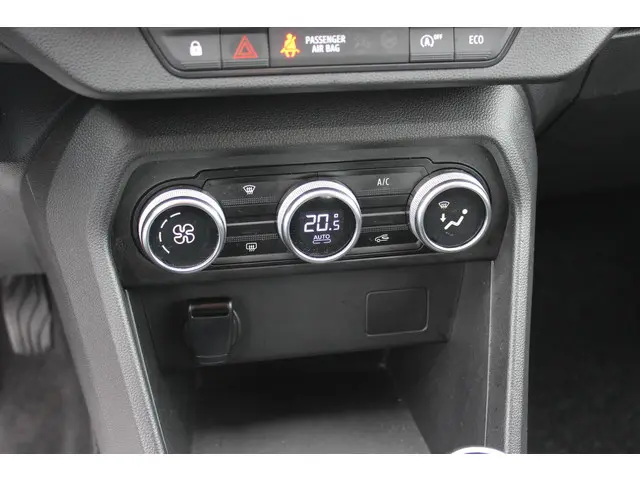 Dacia Jogger 1.0 TCe 100 Bi-Fuel Extreme 5p. 2022 Benzine 14