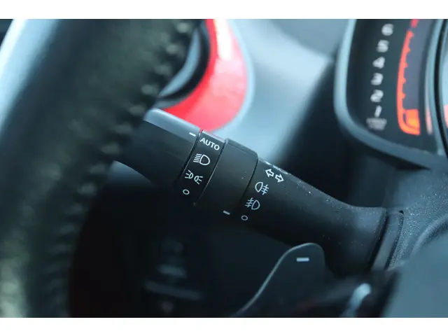 Toyota Aygo 1.0 VVT-i X-JOY AUT. 2019 Benzine 21