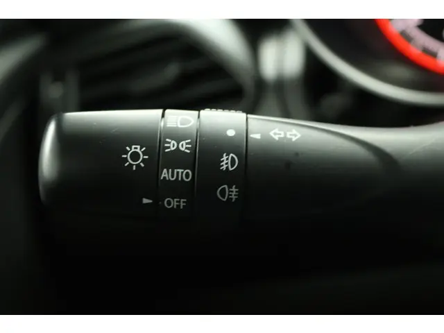 Suzuki Swift 1.2 Select 2019 Benzine 32