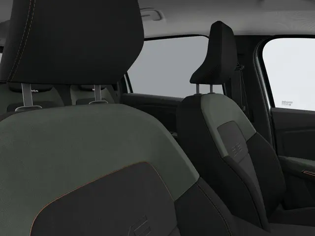 Dacia Jogger Limited Edition 2026 Hybride Benzine 15