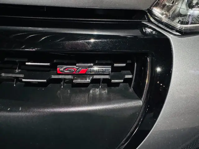 Peugeot 208 1.2 PureTech GT-Line 2019 Benzine 7