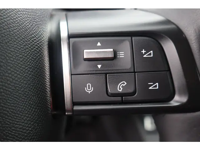 Citroën C4 1.2 Puretech Business Plus 2021 Benzine 20