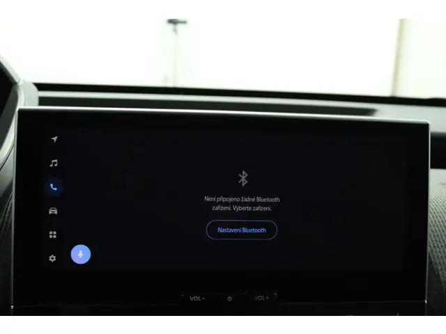 Toyota bZ4X Business Plus 71 kWh 2023 Elektrisch 63