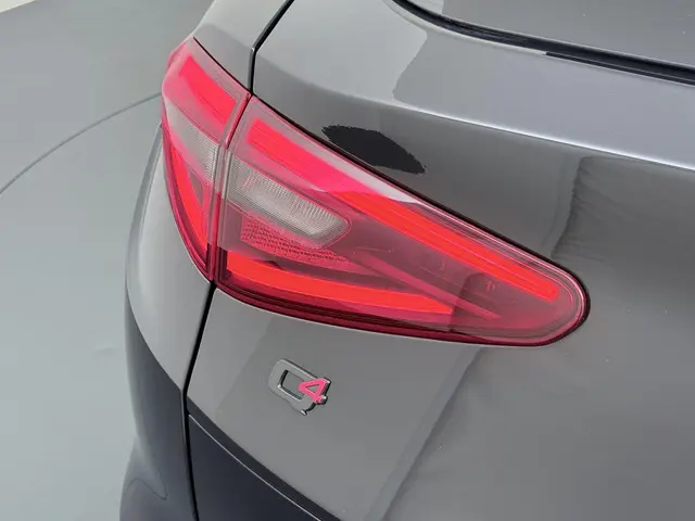Alfa Romeo Stelvio 2.0 T AWD Super 2019 Benzine 9