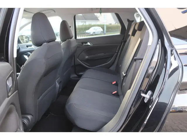 Peugeot 308 SW 1.6 BlueHDI Blue Lease Pack 2015 Diesel 16