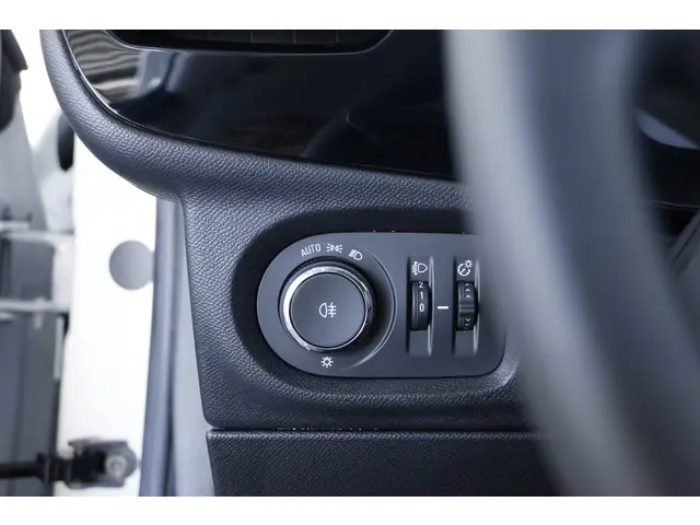 Opel Corsa-e Business Edition 50 kWh 2021 Elektrisch 20