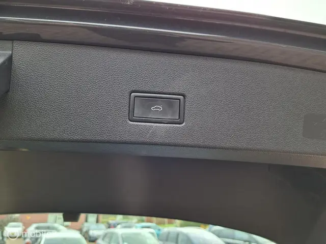 Volkswagen T-Roc 1.0 TSI Style Business 2021 Benzine 13