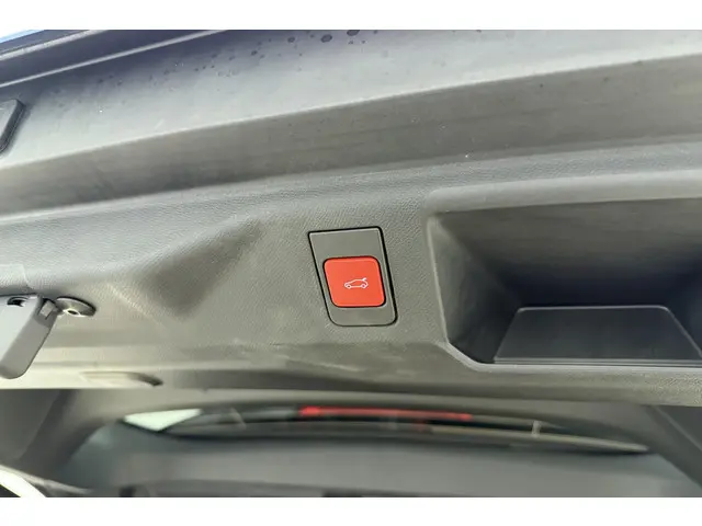 Peugeot e-5008 GT Avantage 73 kWh 2025 Elektrisch 13