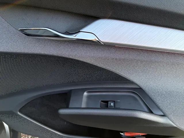 Škoda Enyaq iV 60 2022 Elektrisch 41