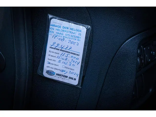 Nissan Juke 1.6 Acenta Eco NAP CRUISE 2012 Benzine 19